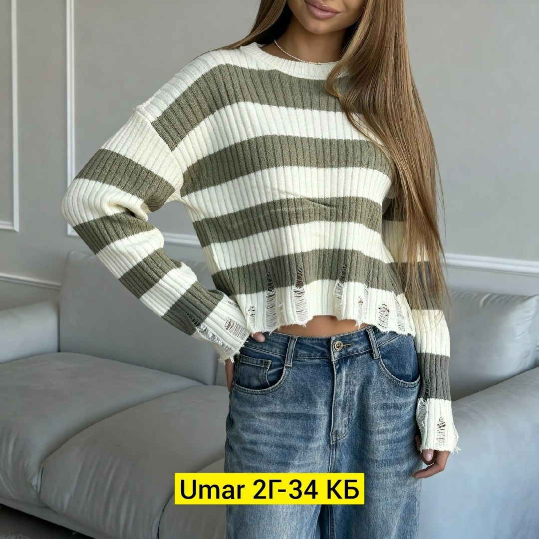 кофта женская,кофта свитер женский,свитер женский вязаный,свитер кофта,свитер