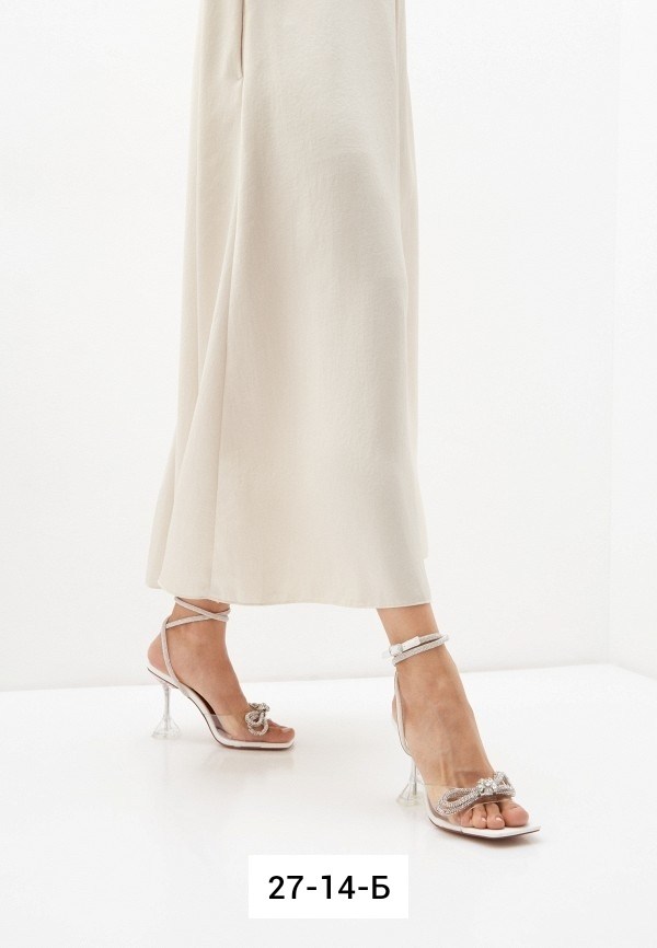 женские босоножки,босоножки на каблуках,модные босоножки,босоножки с прозрачным каблуком,прозрачные босоножки