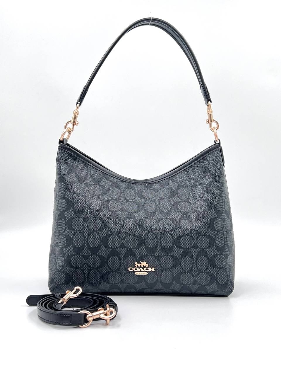 сумка женская coach,сумка coach,сумка через плечо coach,сумка через плечо среднего размера coach 547659000,сумка через плечо среднего размера coach 538592527