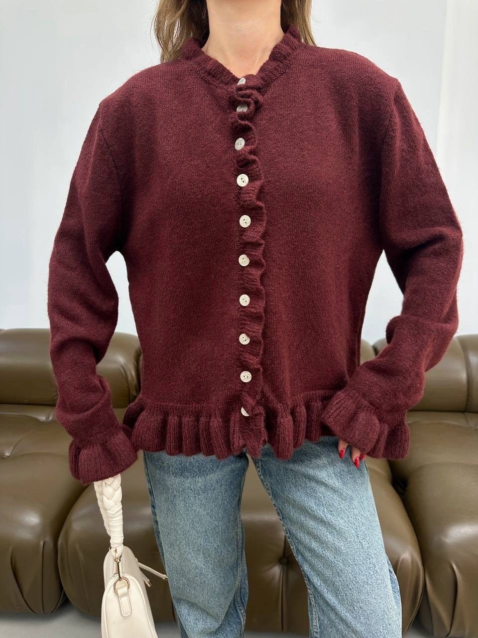 модели кардиган,вязаные кардиганы,кардиган,джемпер и кардиганы,женская кофта