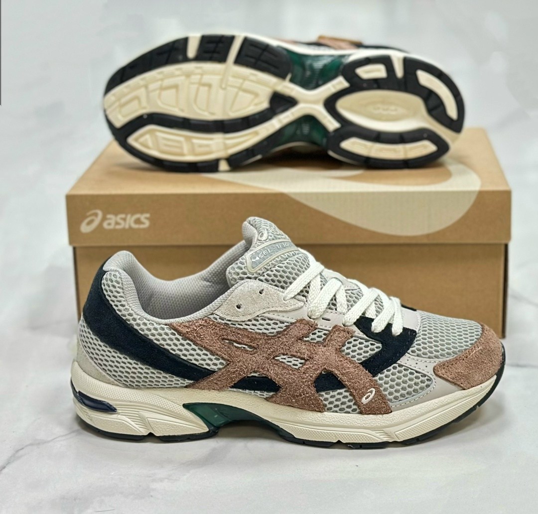 кроссовки asics gel 1130,кроссовки asics gel,кроссовки мужские asics,кроссовки asics,женские кроссовки asics