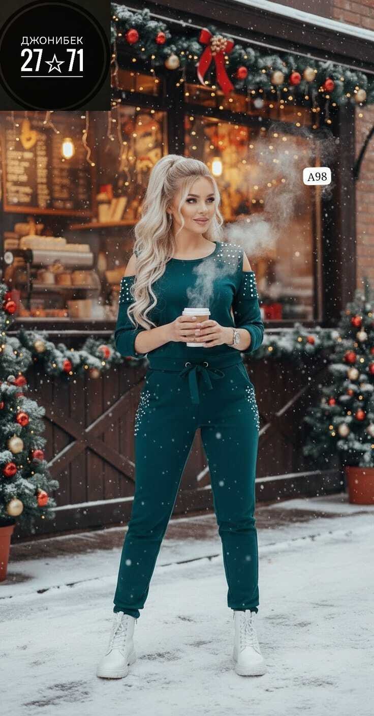 костюм женский,спортивный женский костюм,костюм спортивные женские костюмы,костюм трикотажный,вязаные костюмы