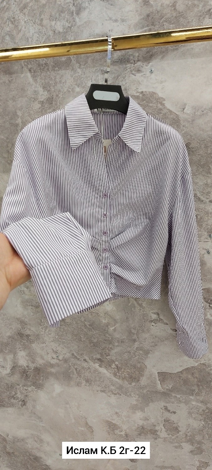 рубашка женская,рубашка в полоску женская,блузка стильная,женские блузки и рубашки,повседневная рубашка