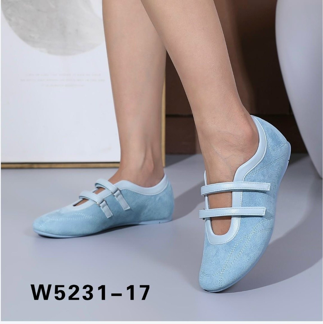 , женская,повседневная ,лоферы женские натуральная замша, на плоской подошве