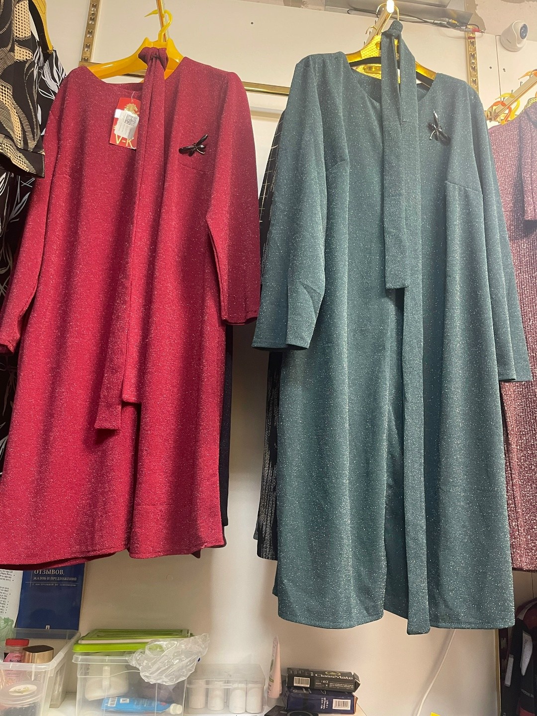 , платья,платье модное,турецкие платья,пальто а силуэта