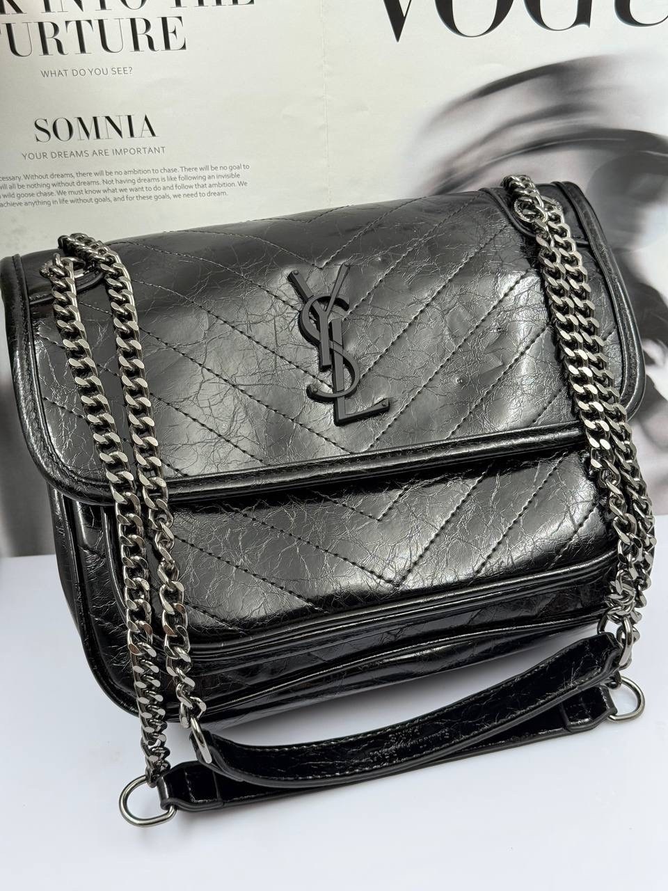 сумка saint laurent,женская сумка ysl,yves saint laurent сумка,сумка ysl,сумки ив сен лоран