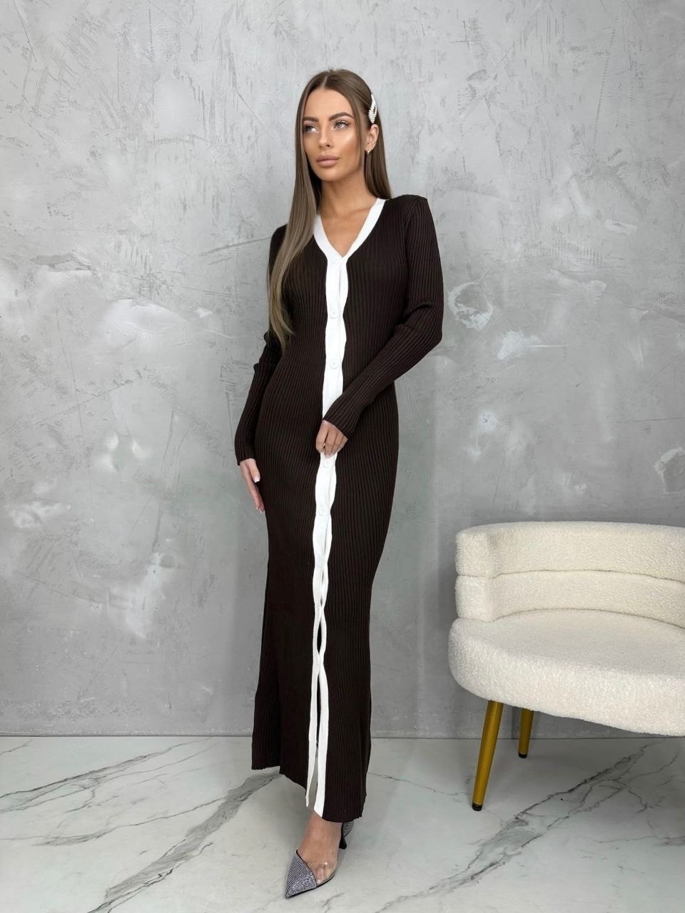 платья ,трикотажное платье,трикотажное длинное платье,платье туника,женское платье