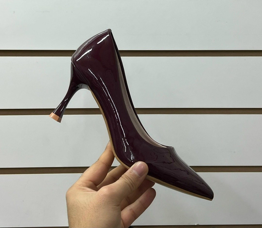 туфли,туфли женские,туфли лодочка,туфли женские на каблуке лодочки,женские туфли лодочки