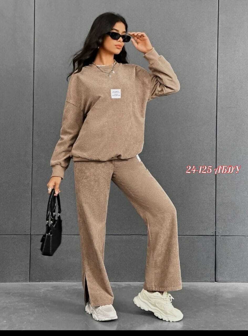 костюм женский,костюм женский трикотажный,костюм женский elenatex к-228 черный 54 ru,костюм с брюками,черный костюм женский