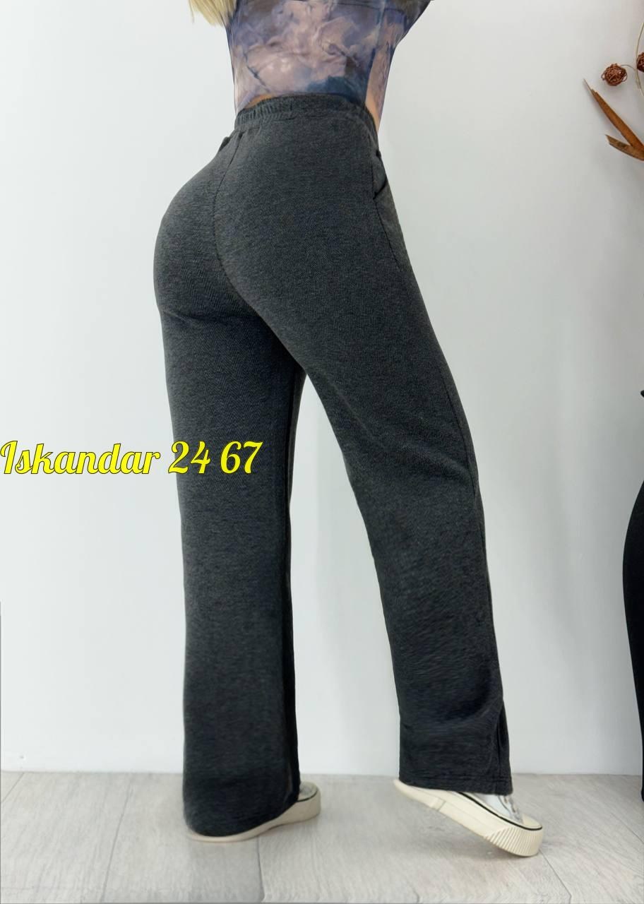 женские брюки,штаны с начесом,штаны женские,штаны спортивные женские,брюки спортивные женские