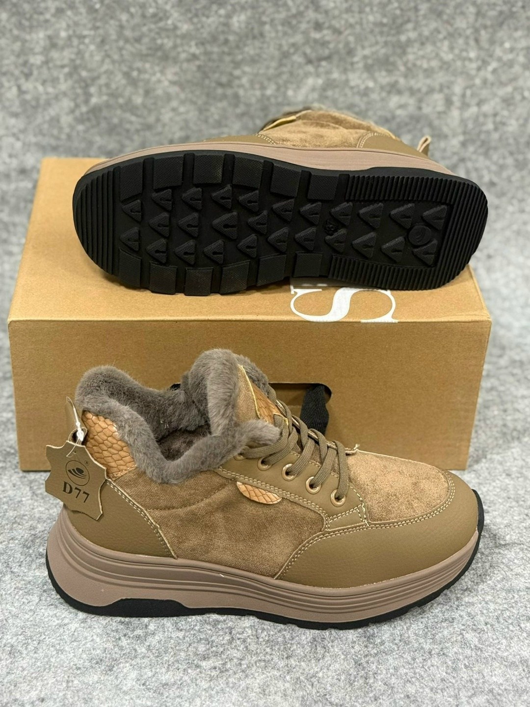 ,кроссовки женские зимние с мехом,женские зимние кроссовки,кроссовки зимние с мехом на платформе тёплые q by myset,кроссовки женскиe