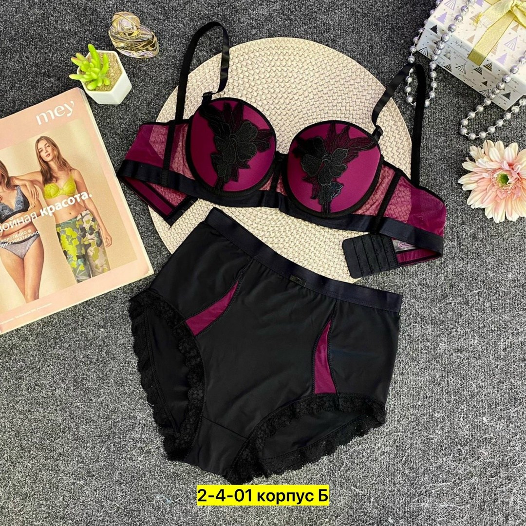 комплекты женского нижнего белья,комплект нижнего белья,женские комплекты белья,комплект нижнего белья женское белье,белье женское нижнее