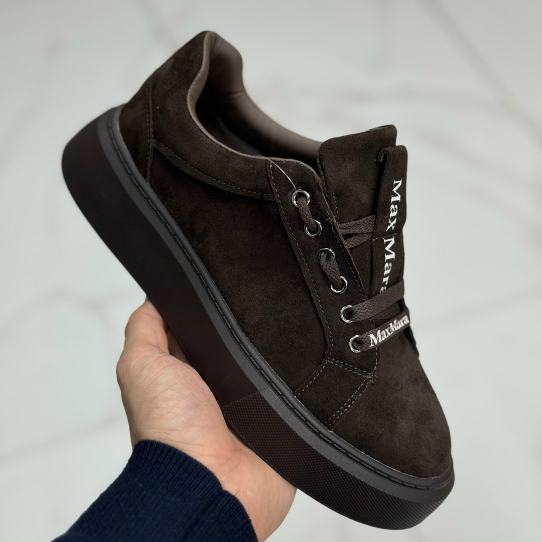 ,черные замшевые кроссовки женские,женские кроссовки,кеды замшевые,кеды кроссовки