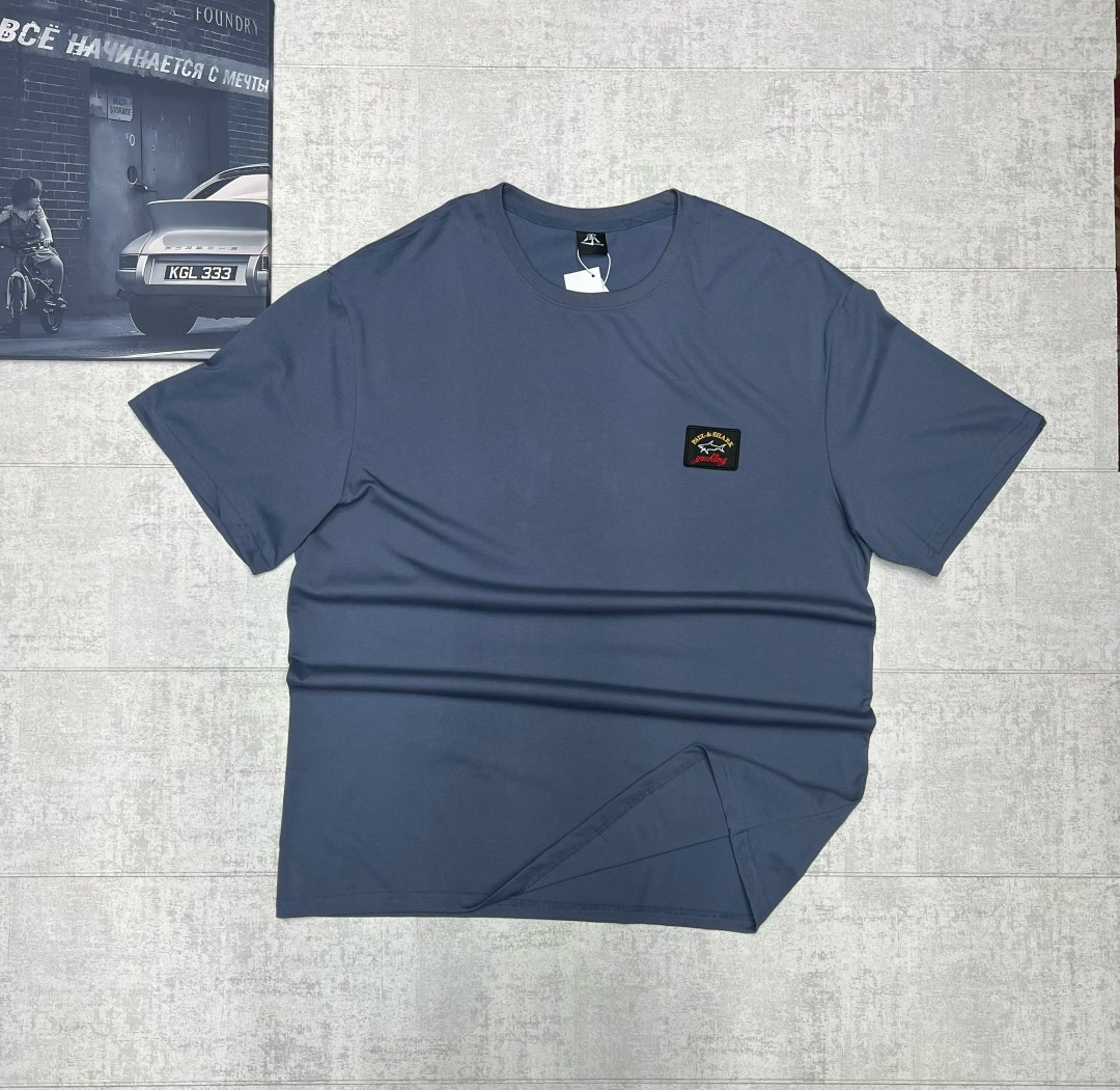 футболка paul shark,paul shark футболка белая,футболка мужская,футболка,комплект футболки