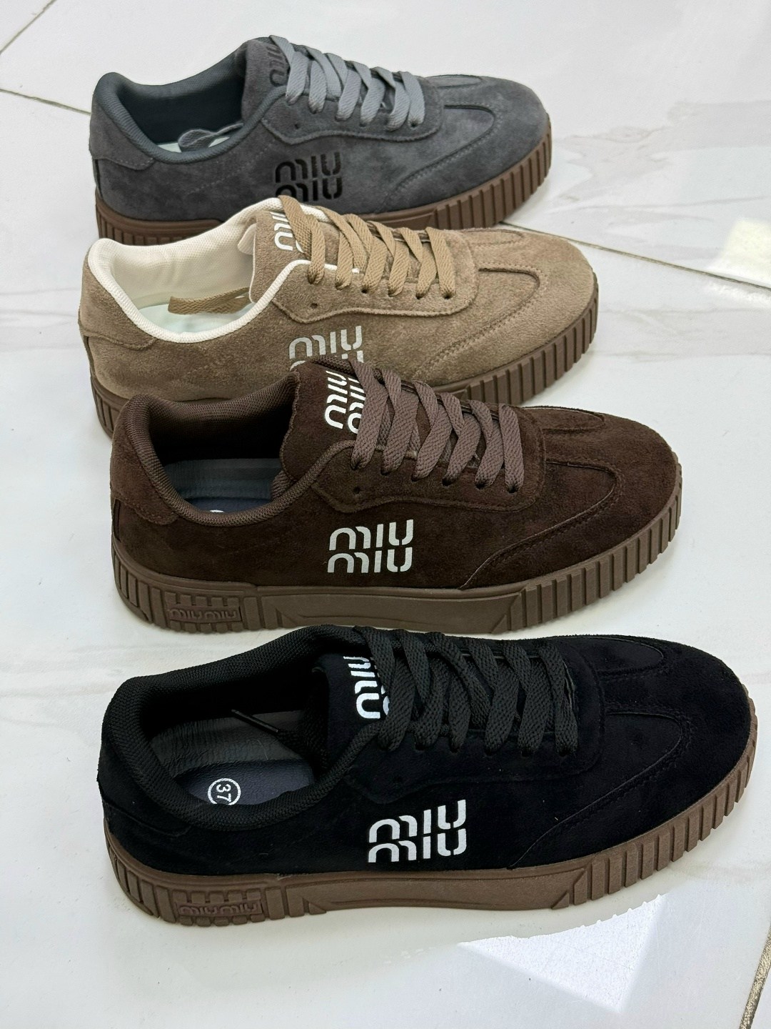 ,кроссовки замш,женские кроссовки,замшевые кроссовки,обуви