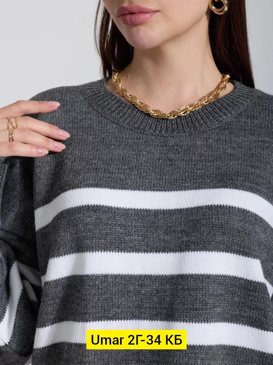 свитер женский,джемпер,джемпер серый,женские джемпера,джемпер женский серый