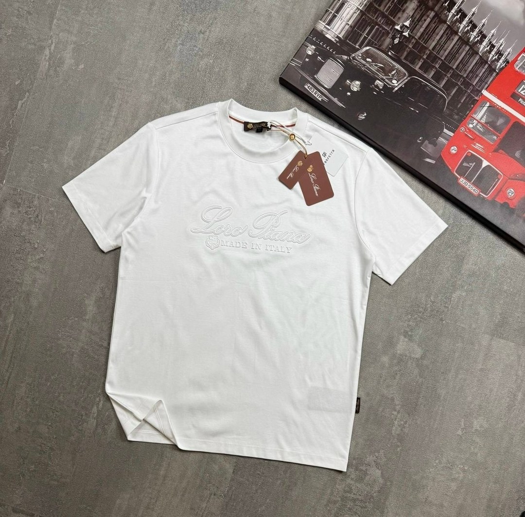 футболка мужская,футболки для мужчин,футболка,мужская футболка белая,белая футболка