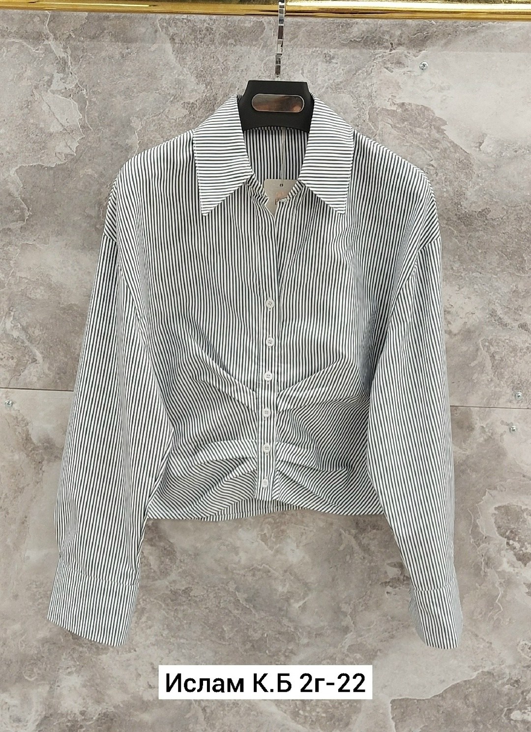 рубашка женская,рубашка в полоску женская,блузка стильная,женские блузки и рубашки,повседневная рубашка