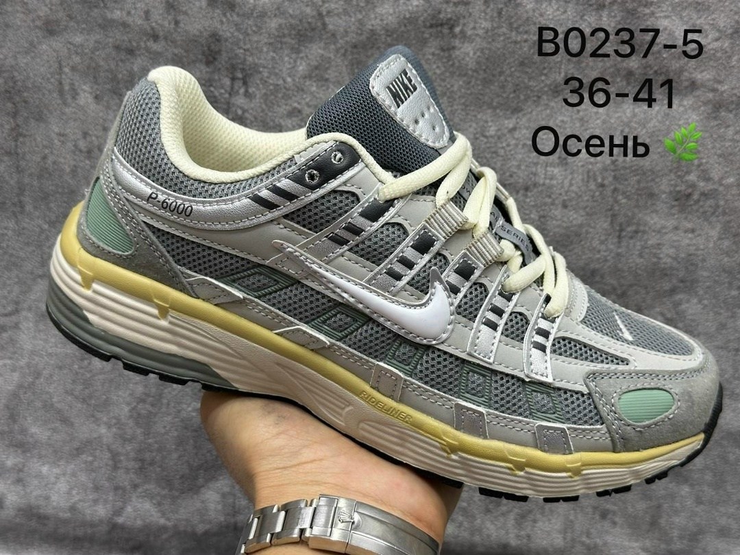 кроссовки nike p 6000,кроссовки мужской nike,nike кроссовки,мужские кроссовки nike p-6000,кроссовки мужской женский nike