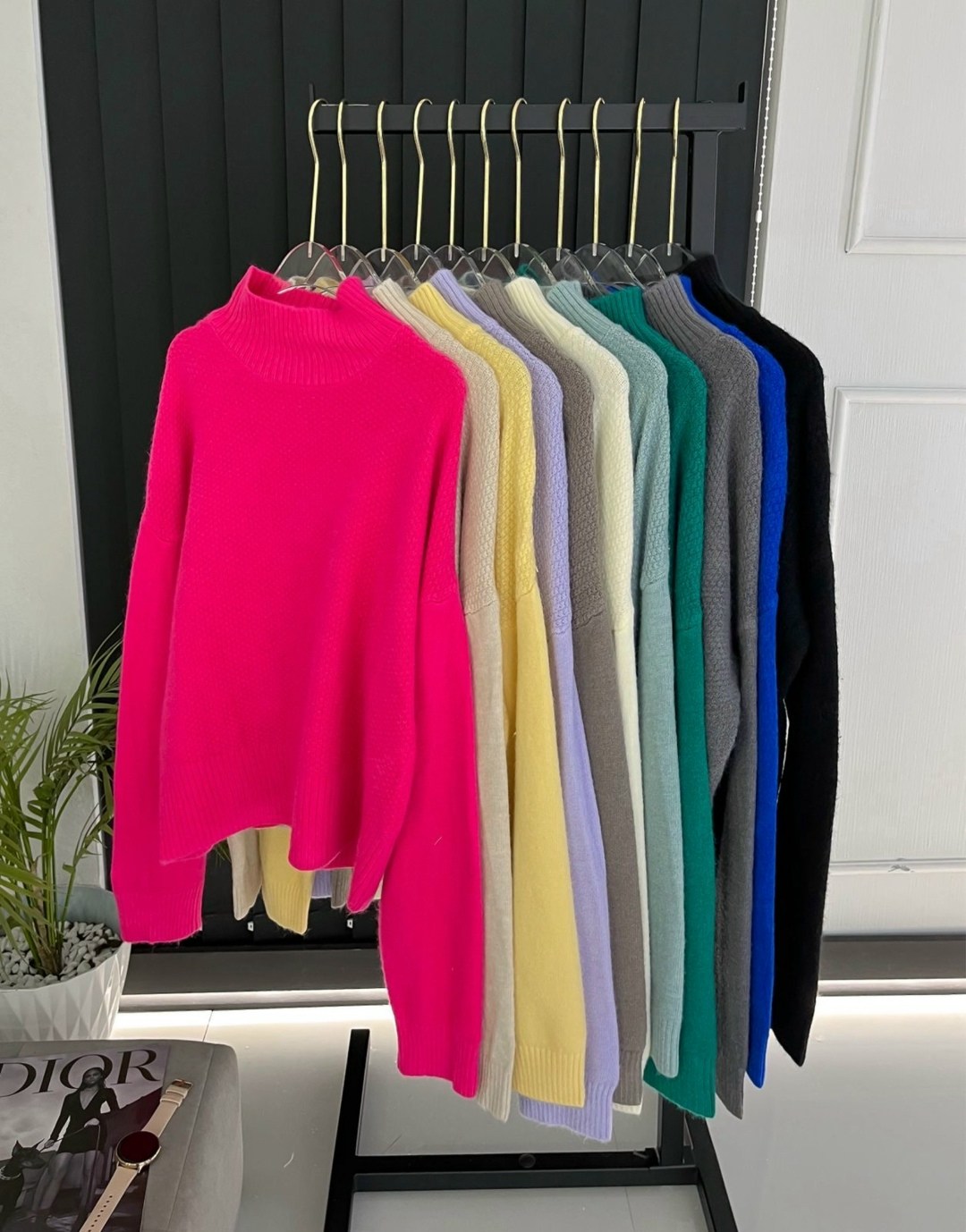 кофта модная,модные свитера,женская кофта,кофта,модная женская кофта