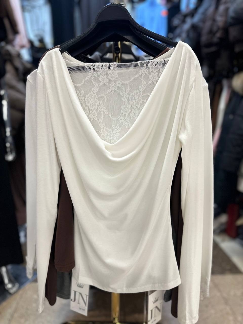 женская кофта,женская кофточка,кофточка,водолазка кофта,водолазка