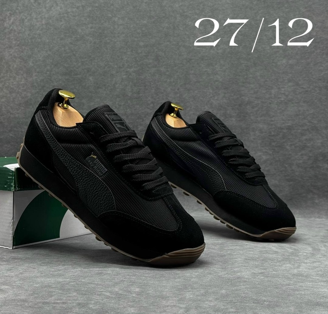 кроссовки puma мужские,кроссовки puma,пума райдер кроссовки,,пума изи райдер кроссовки