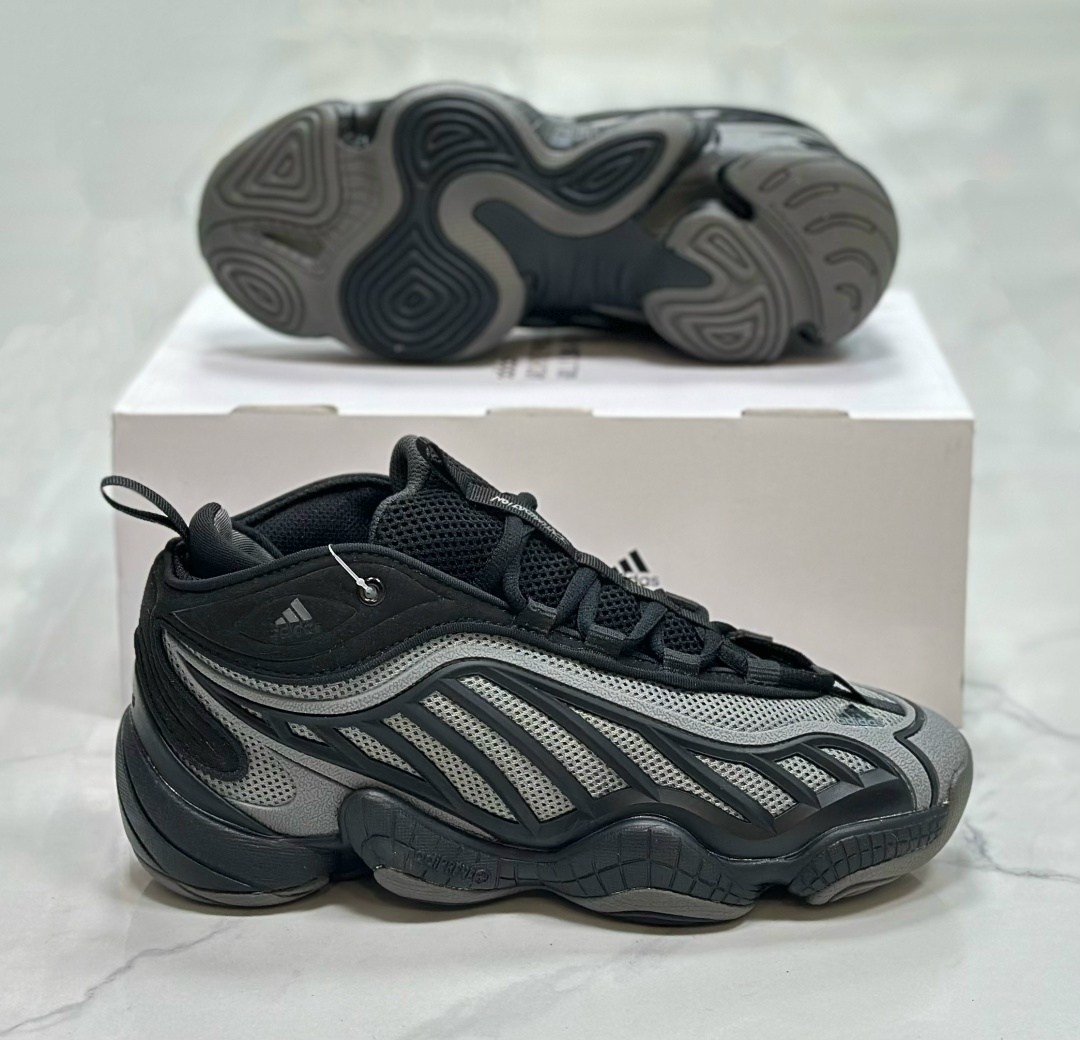 кроссовки adidas,packer x adidas fyw intimidation кроссовки,кроссовки adidas yeezy 500 packer intimidation,adidas мужские кроссовки,кроссовки adidas intimidation pacer yeezy 500