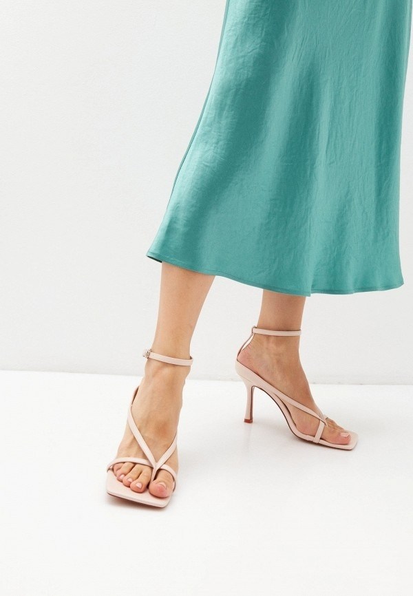 женские босоножки,босоножки vivian royal,бежевые босоножки,босоножки fabi женские,босоножки модные