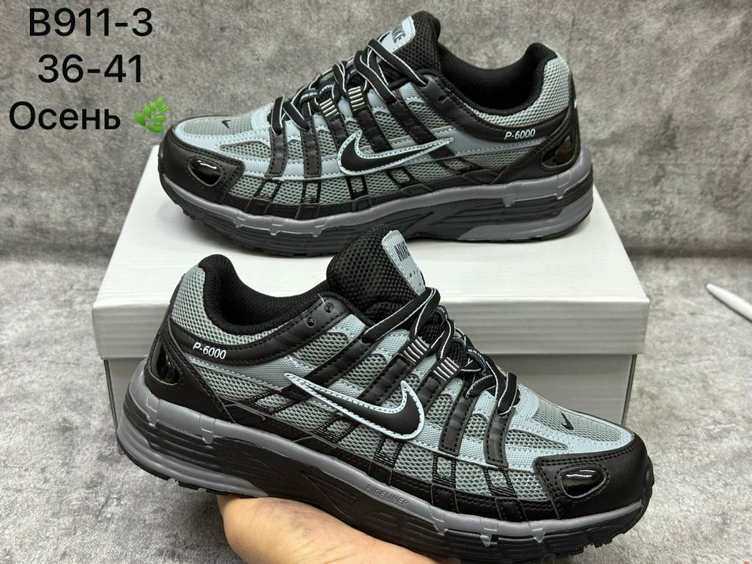 кроссовки nike p 6000,кроссовки мужской nike,nike кроссовки,мужские кроссовки nike p-6000,кроссовки мужской женский nike