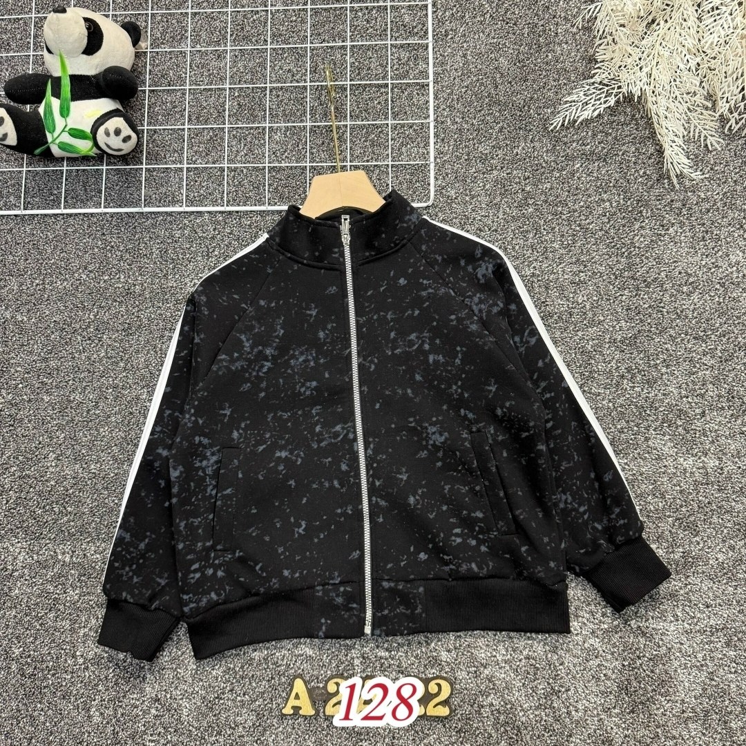 детская кофта,толстовка детская,кофта школьная,детский бомбер