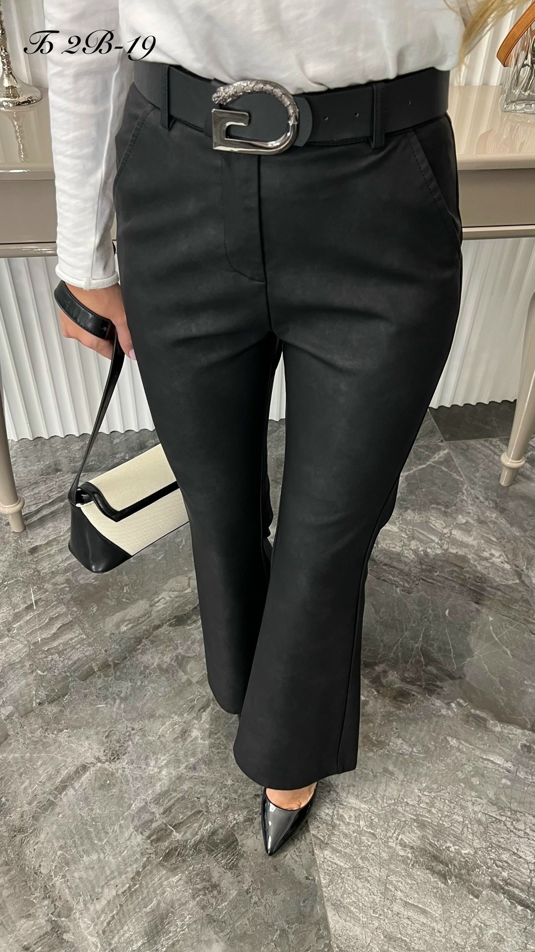женские брюки,женская кофта,брюки,брюки женские кожаные,джинсы брюки