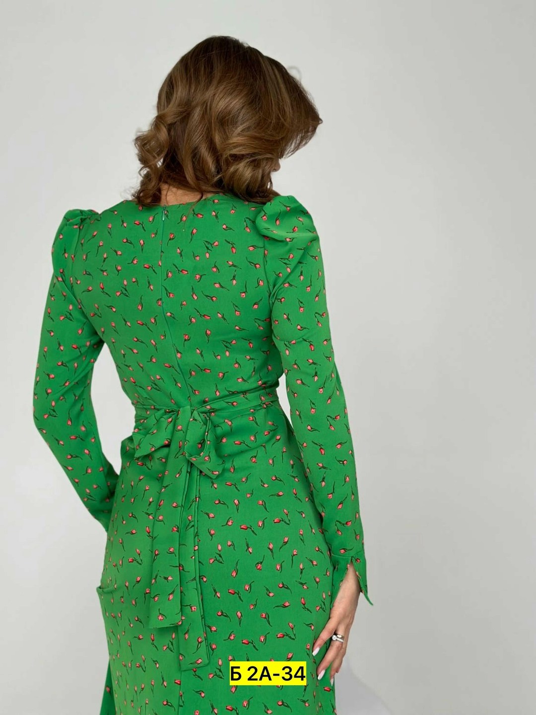 платье,платье женская,платье шелковое,стильное платье,повседневные платья