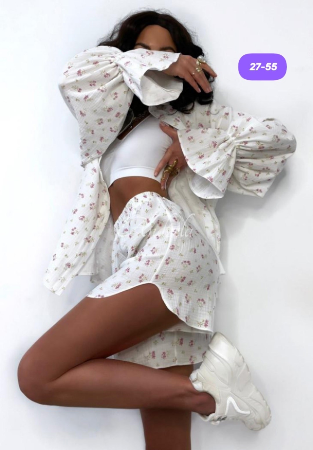 женский костюм с шортами,женский костюм летний,костюм с шортами женский летний,костюм женский,костюм женский рубашка