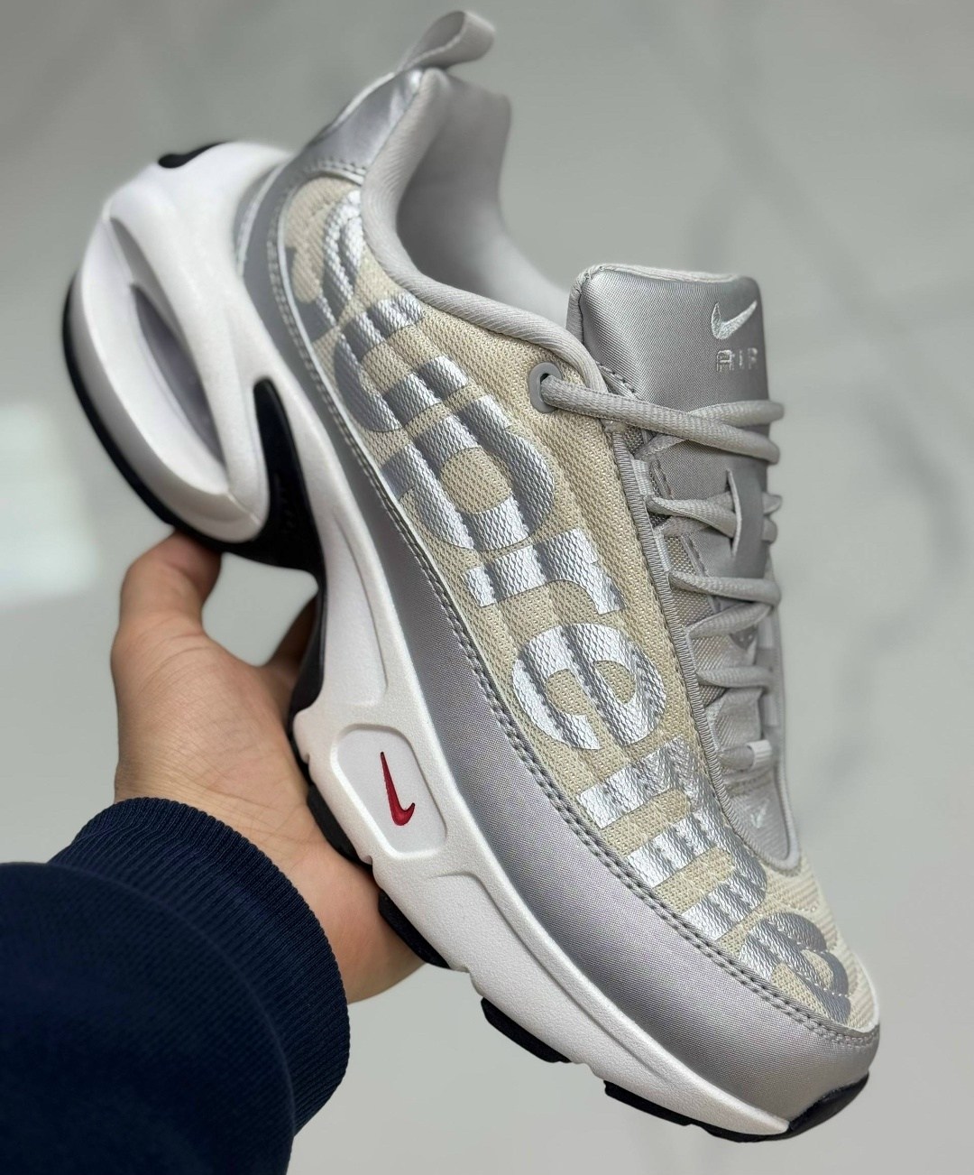 кроссовки nike air max dn,кроссовки nike air max,,кроссовки,nike air max plus tn