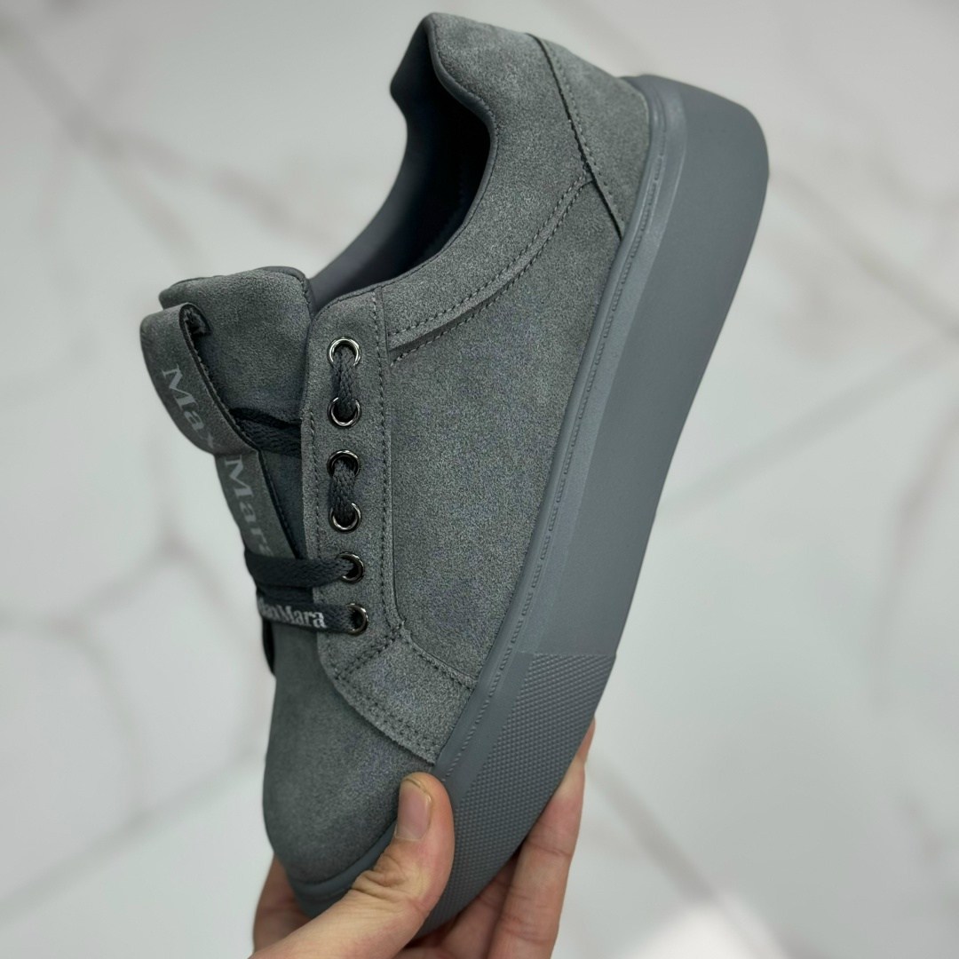 ,черные замшевые кроссовки женские,женские кроссовки,кеды замшевые,кеды кроссовки