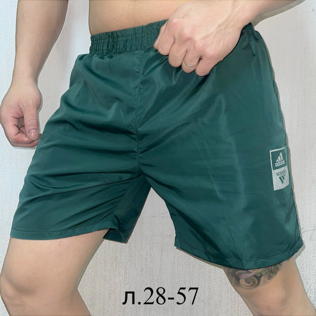 шорты мужские,шорты мужские 3,шорты мужские м576, размер 58,шорты для мужчин,шорты мужские спортивные