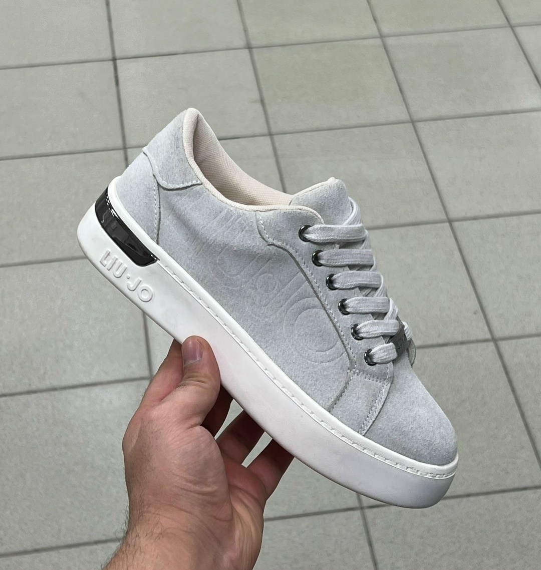 ,кеды женски,обуви,женская ,женские кеды