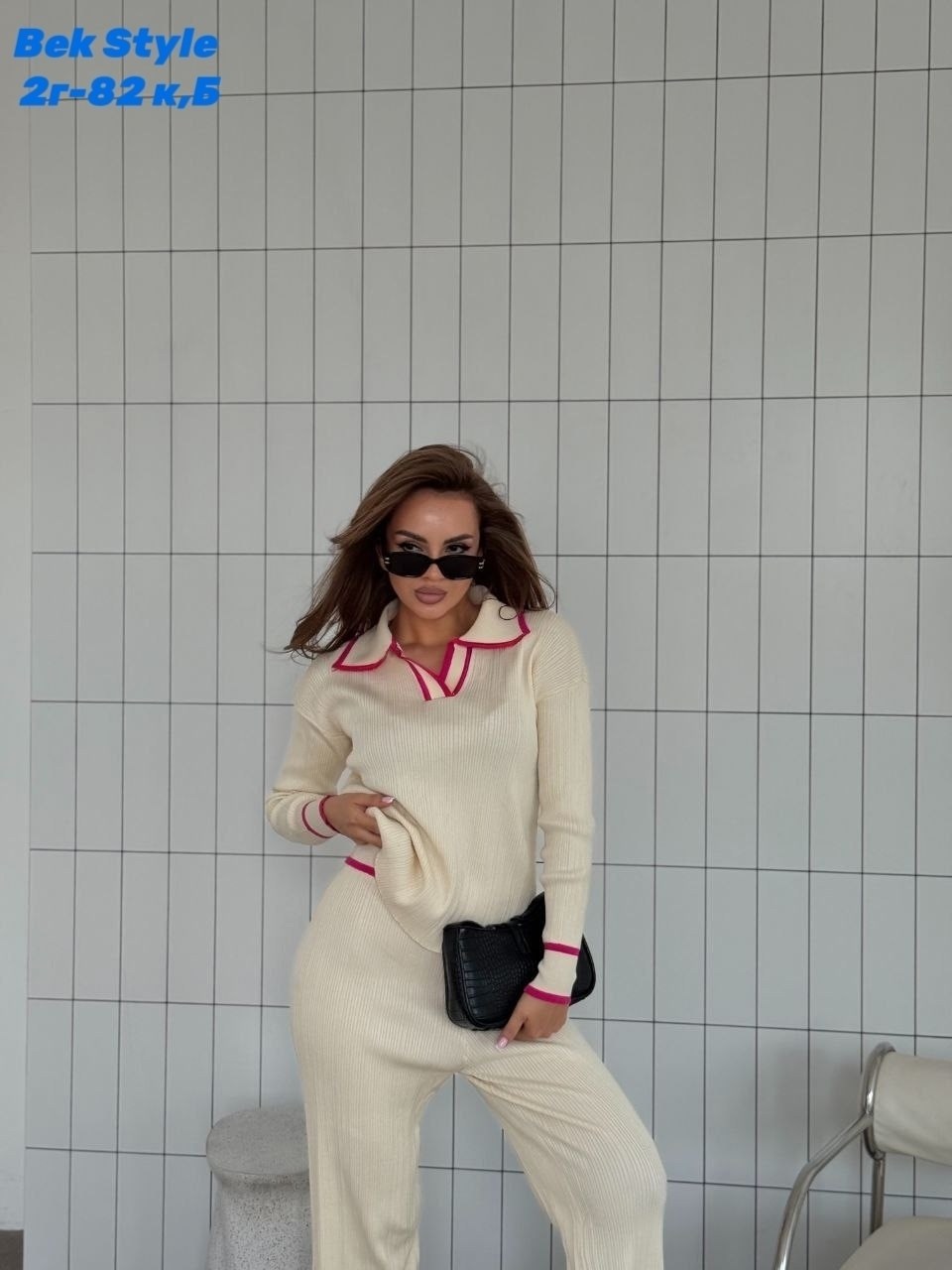 трикотажные костюмы,костюм женский,вязаный брючный костюм женский,женский трикотажный костюм,стильные костюмы