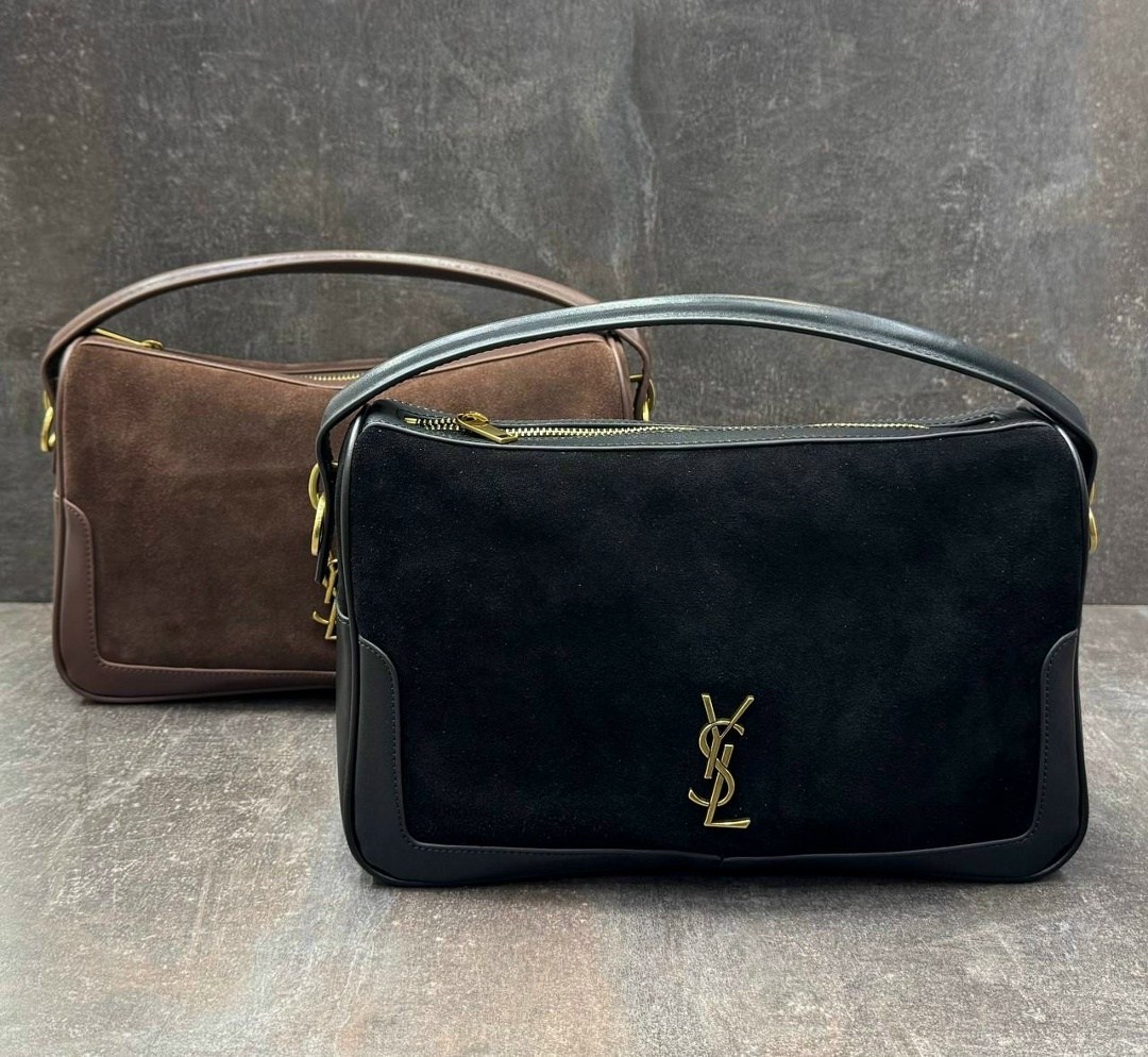 замшевая сумка yves saint laurent 29x18 см,сумка saint laurent натуральная кожа 30х18 brend ru,замшевая сумка yves saint laurent 32x25 см,сумка yves saint laurent,замшевая сумка ysl