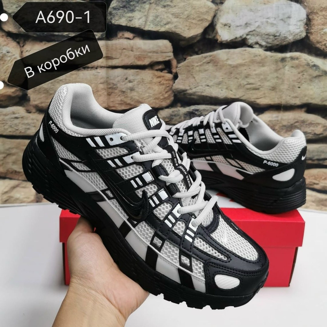 кроссовки nike p-6000,кроссовки nike,кроссовки p 6000,кроссовки мужские nike air,nike p-6000