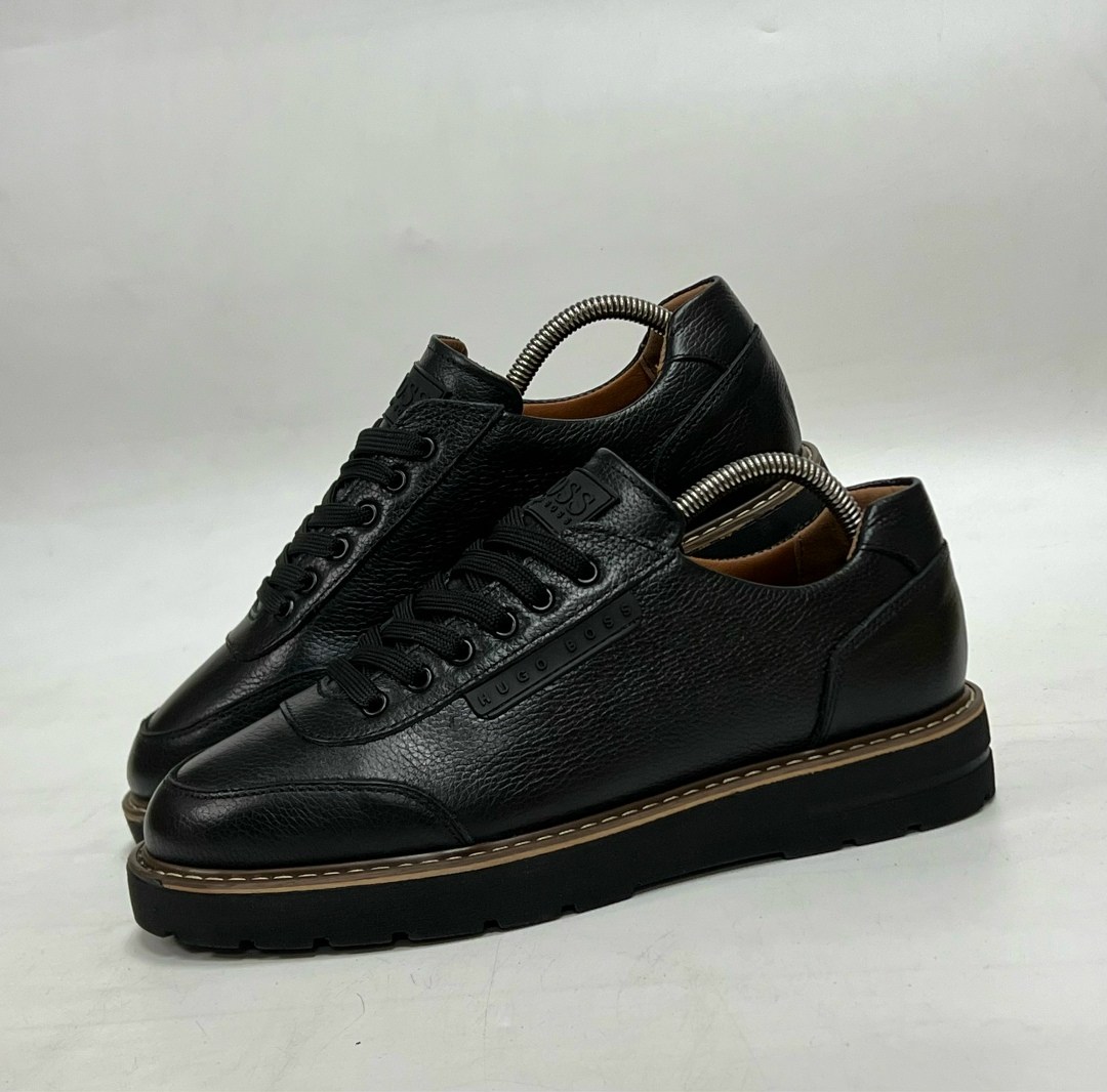 ,кожаные кроссовки мужские,полуботинки мужские кожаные,полуботинки мужские,мужская