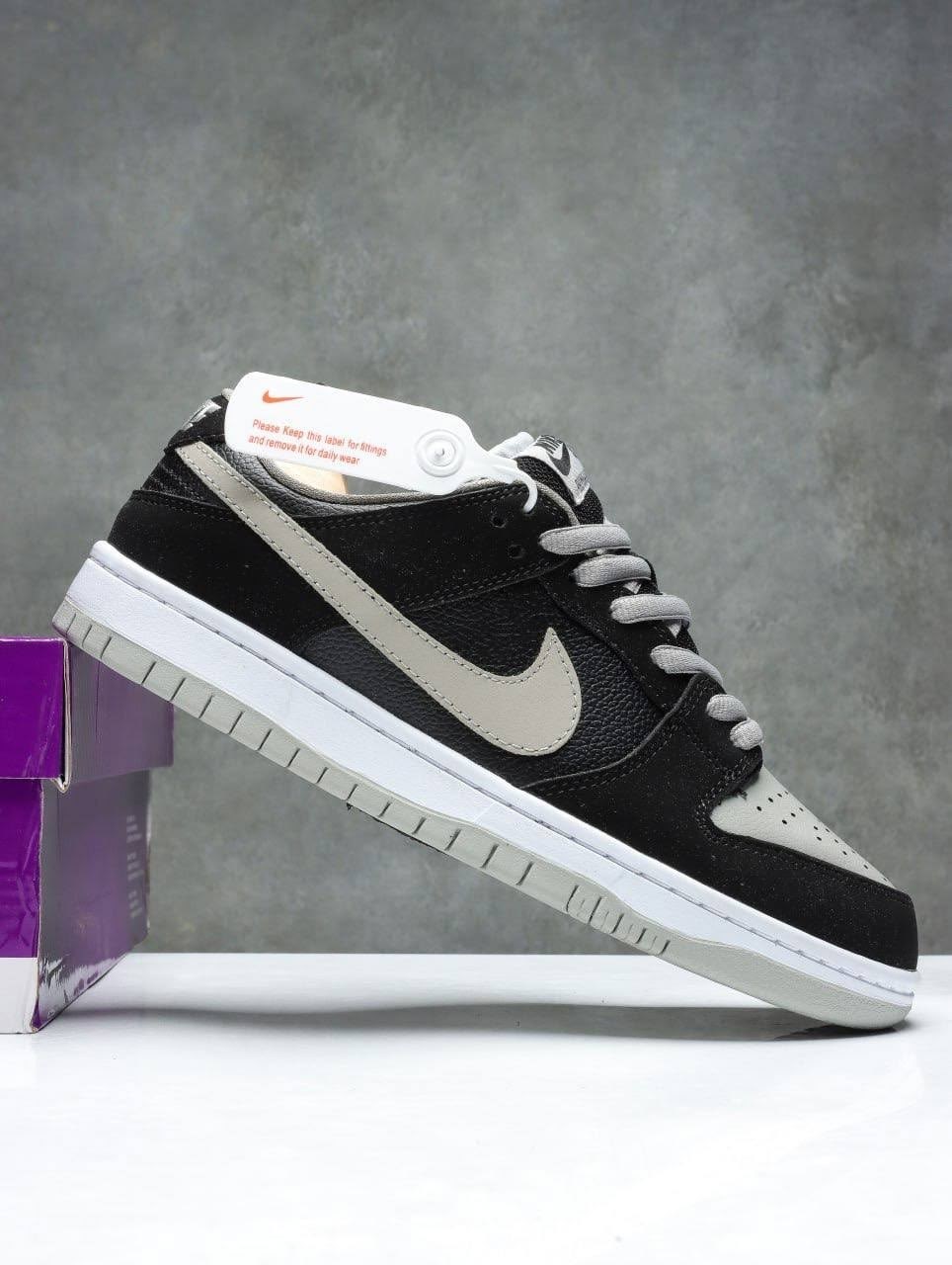 кроссовки nike sb dunk low,кроссовки sb dunk low nike черный,кроссовки nike dunk low sb 'j-pack shadow' серый,кроссовки nike sb dunk low "j-pack shadow",nike sb dunk low