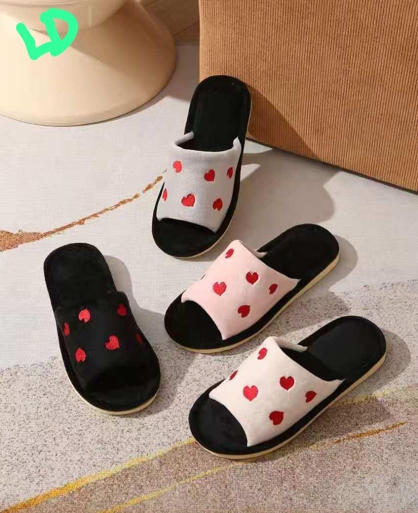 женские домашние тапочки,домашние тапочки,тапочки женские,тапочка женские домашние,тапочки женские домашние теплые