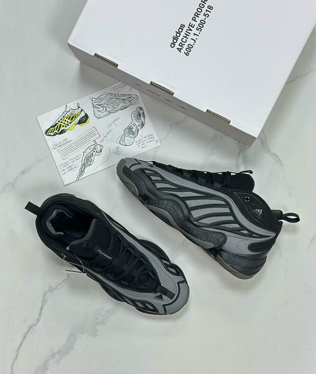 кроссовки adidas,packer x adidas fyw intimidation кроссовки,кроссовки adidas yeezy 500 packer intimidation,adidas мужские кроссовки,кроссовки adidas intimidation pacer yeezy 500
