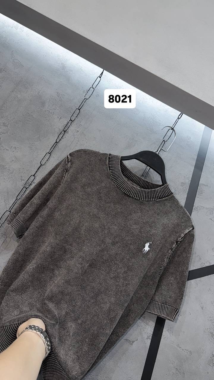 женская кофта,одежда футболка,кофточка,футболки для мужчин,мужская мода