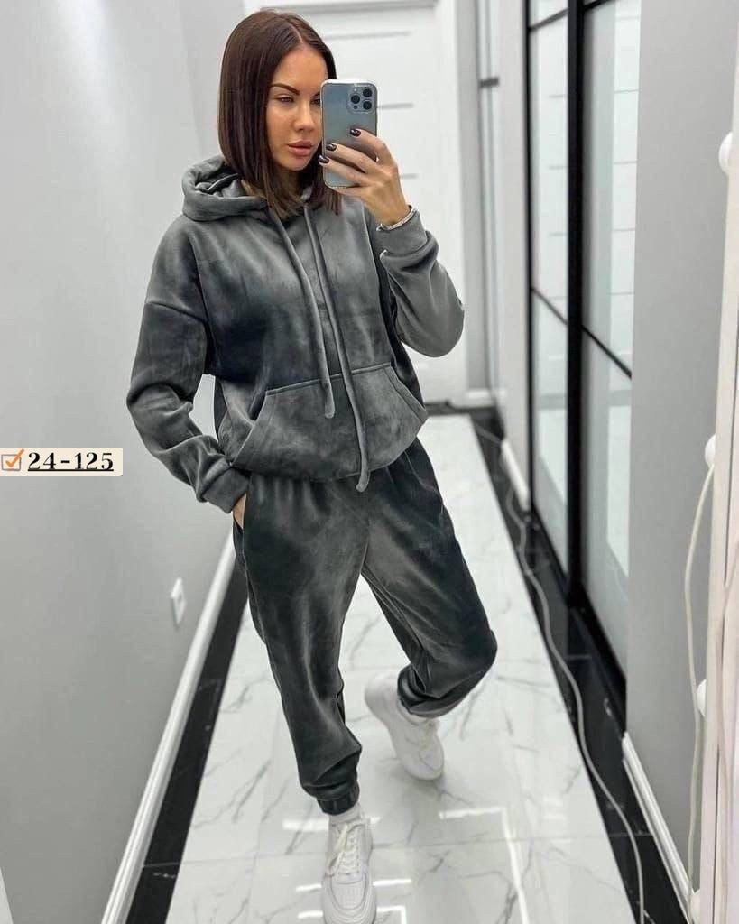 костюм спортивный велюровый,спортивные костюм,женские костюмы спортивные,велюровый спортивный костюм женски,cпортивный костюм женский из велюра