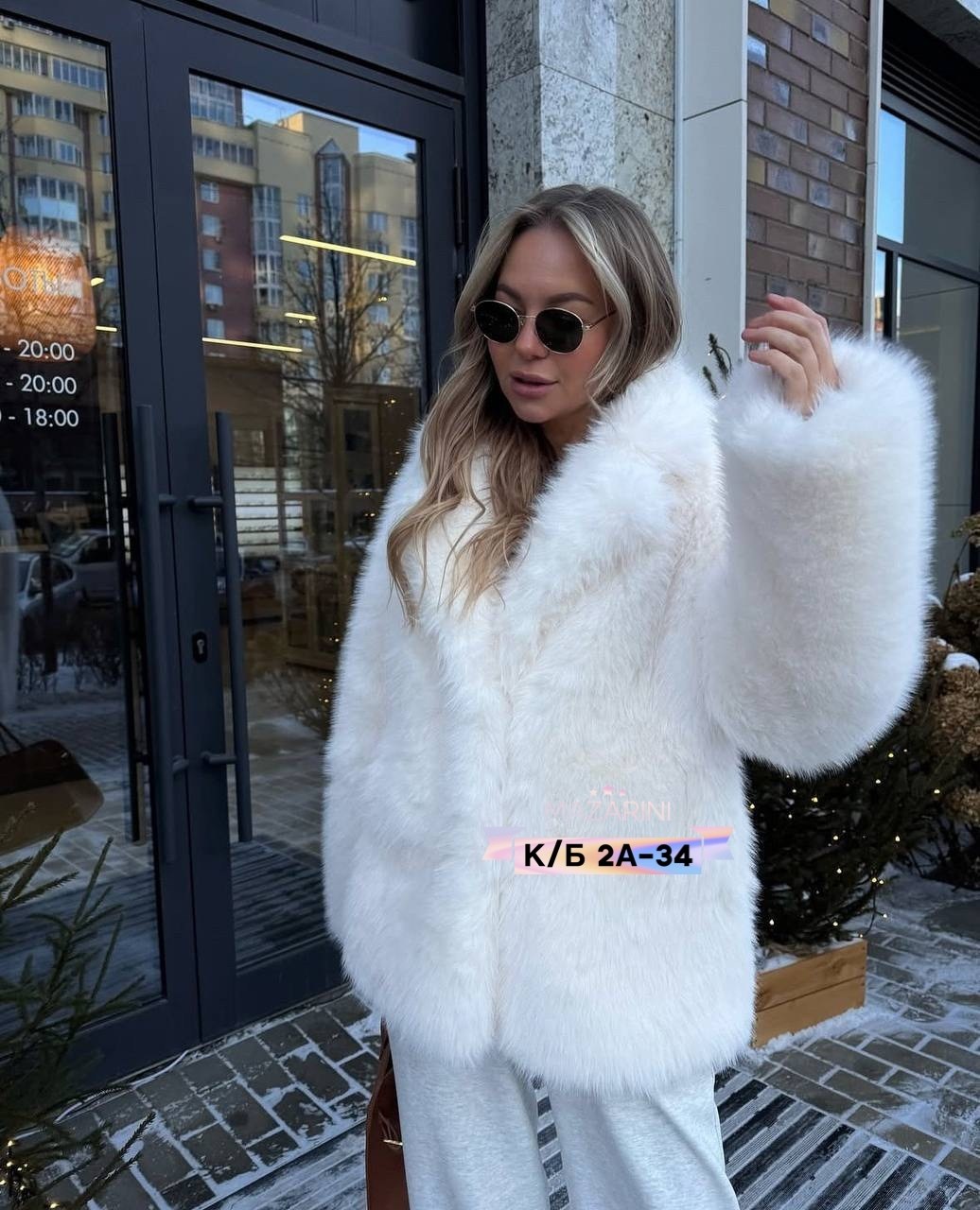 женская шуба,шуба удлиненная,шуба,шуба 1043867,шуба искусственная
