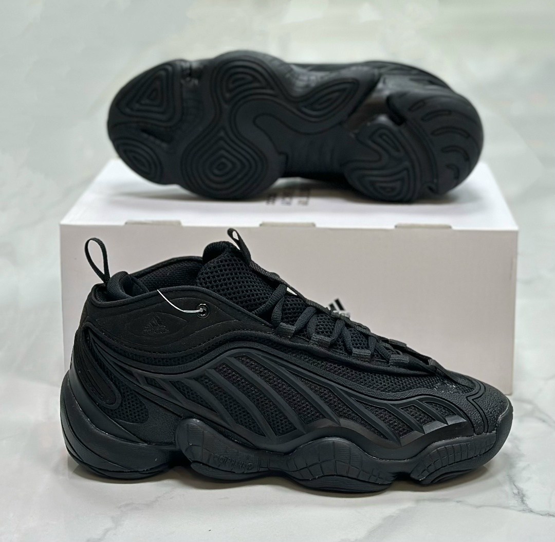 кроссовки adidas intimidation pacer yeezy 500,кроссовки packer x adidas fyw intimidation,кроссовки adidas yeezy 500 packer intimidation,кроссовки adidas,кроссовки adidas yeezy 500