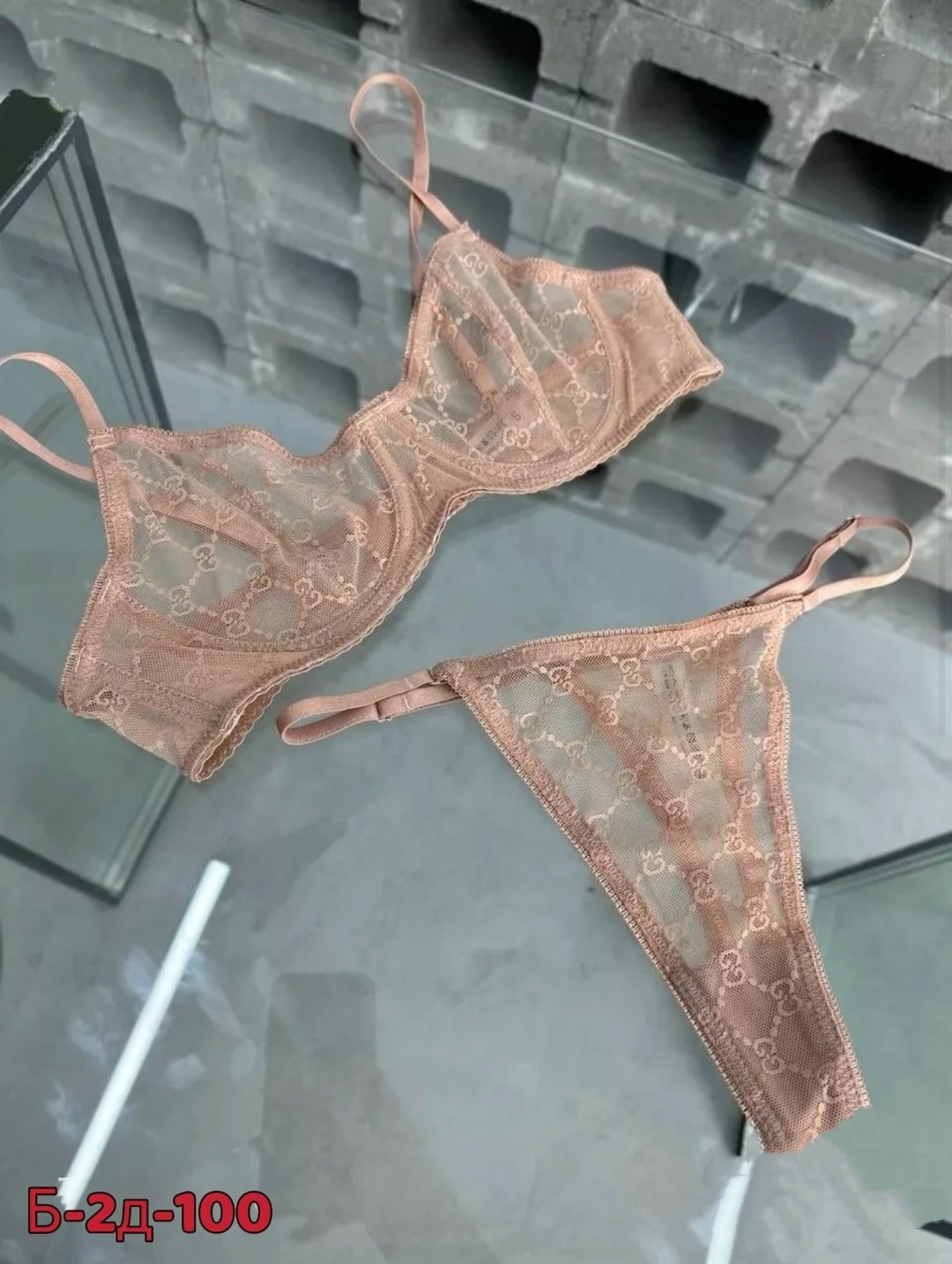 комплекты нижнего белья,комплект нижнего белья прозрачное,комплект нижнего белья черный,комплекты нижнее белье женский,женское нижнее белье