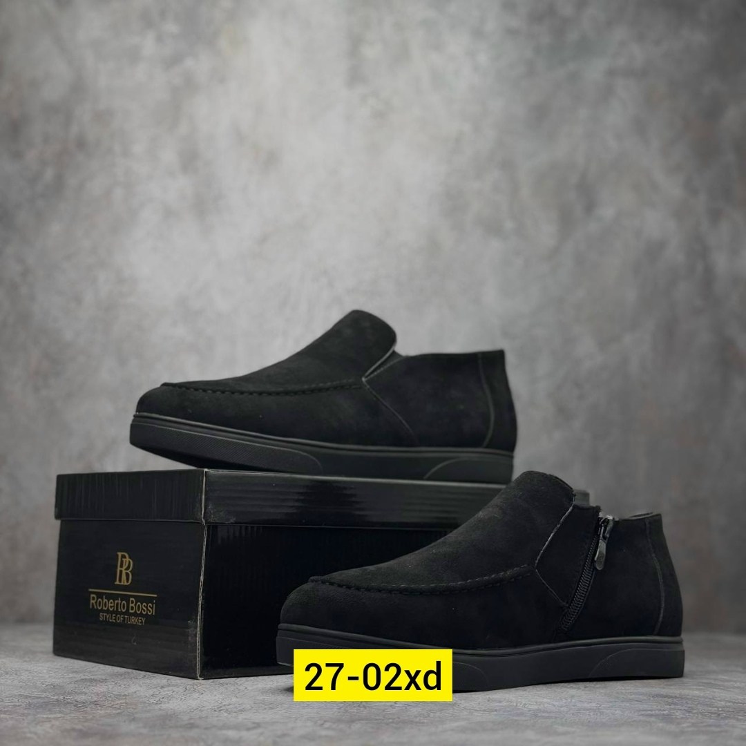 ботинки зимние замшевые мужские на натуральном меху,замшевые мужские черные зимние ботинки ido,ботинки балдинини мужские зимние замшевые,,замшевые ботинки на меху мужские